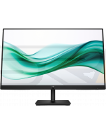 HP 9U5C1AA#ABA