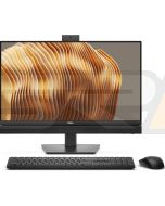 Dell 9XD88