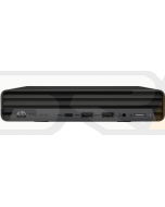 HP A17JMLA#ABM
