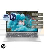 HP A1UC1LA#ABM