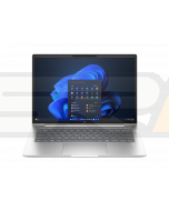 HP A24Z8LA#ABM