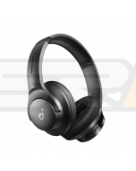 Soundcore A3004Z11
