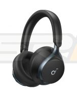 Soundcore A3035Z11