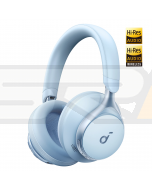 Soundcore A3035Z31