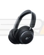 Soundcore A3040011