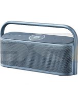 Soundcore A3130011