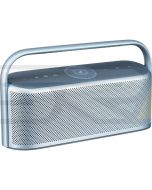 Soundcore A3130031