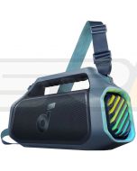 Soundcore A3134031