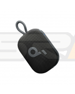 Soundcore A31X1011