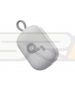 Soundcore A31X1121