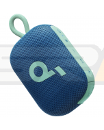 Soundcore A31X1131