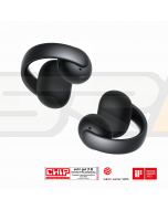 Soundcore A3388Z11