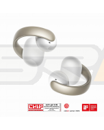 Soundcore A3388Z21