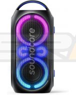 Soundcore A3399Z11