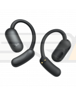 Soundcore A3874Z12