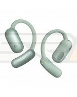 Soundcore A3874Z62