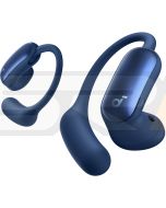 Soundcore A3875Z31