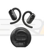 Soundcore A3878Z11