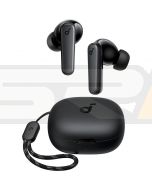 Soundcore A3949Z11