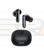 Soundcore A3955Z11