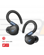 Soundcore A3968Z11