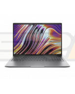 HP A41TMLT#ABM