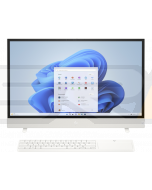 HP A4HH3LA#ABM