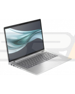 HP A71FGLT#ABM