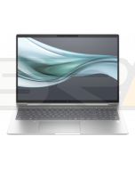 HP A71FNLT#ABM