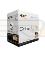 Nexxt Solutions Infrastructure AB355NXT17