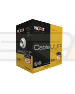 Nexxt Solutions Infrastructure AB356NXT02