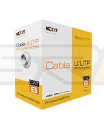 Nexxt Solutions Infrastructure AB356NXT32