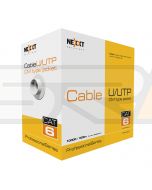 Nexxt Solutions Infrastructure AB356NXT33