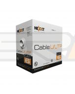 Nexxt Solutions Infrastructure AB356NXT41