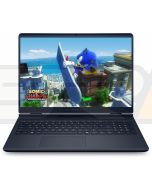 Dell AC16250_I7RPLR161T5050WHS_1Y
