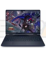 Dell AC16251_U9ARL321T5070WHS_1Y