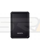 A-Data AHD700P-1TU31-CBK