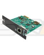 APC AP9640