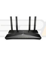 TP-Link ARCHERAX23