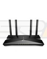 TP-Link ARCHERAX53