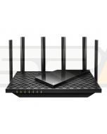 TP-Link ARCHERAX73