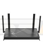 TP-Link ARCHERBE230