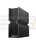 TP-Link ARCHERBE550