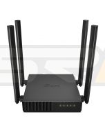 TP-Link ARCHERC50