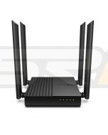 TP-Link ARCHERC64