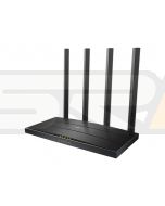 TP-Link ARCHERC80