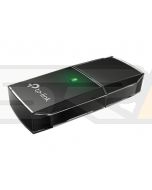 TP-Link ARCHERT2U