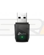 TP-Link ARCHERT3U