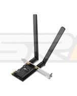 TP-Link ARCHERTX20E