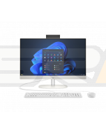 HP B88BMAT#ABM